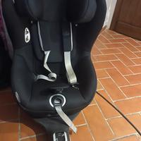 Seggiolino auto GB  Vaya 2