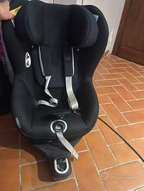 Seggiolino auto GB  Vaya 2