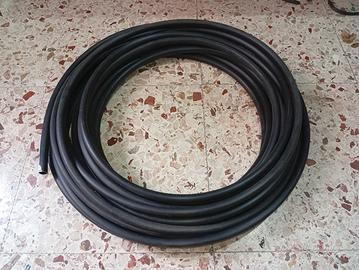 Tubo per impianto idrico Giardino, MT 25, d.15 cm