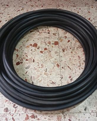 Tubo per impianto idrico Giardino, MT 25, d.15 cm