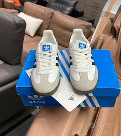 Adidas samba 38.5
