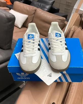 Adidas samba 38.5