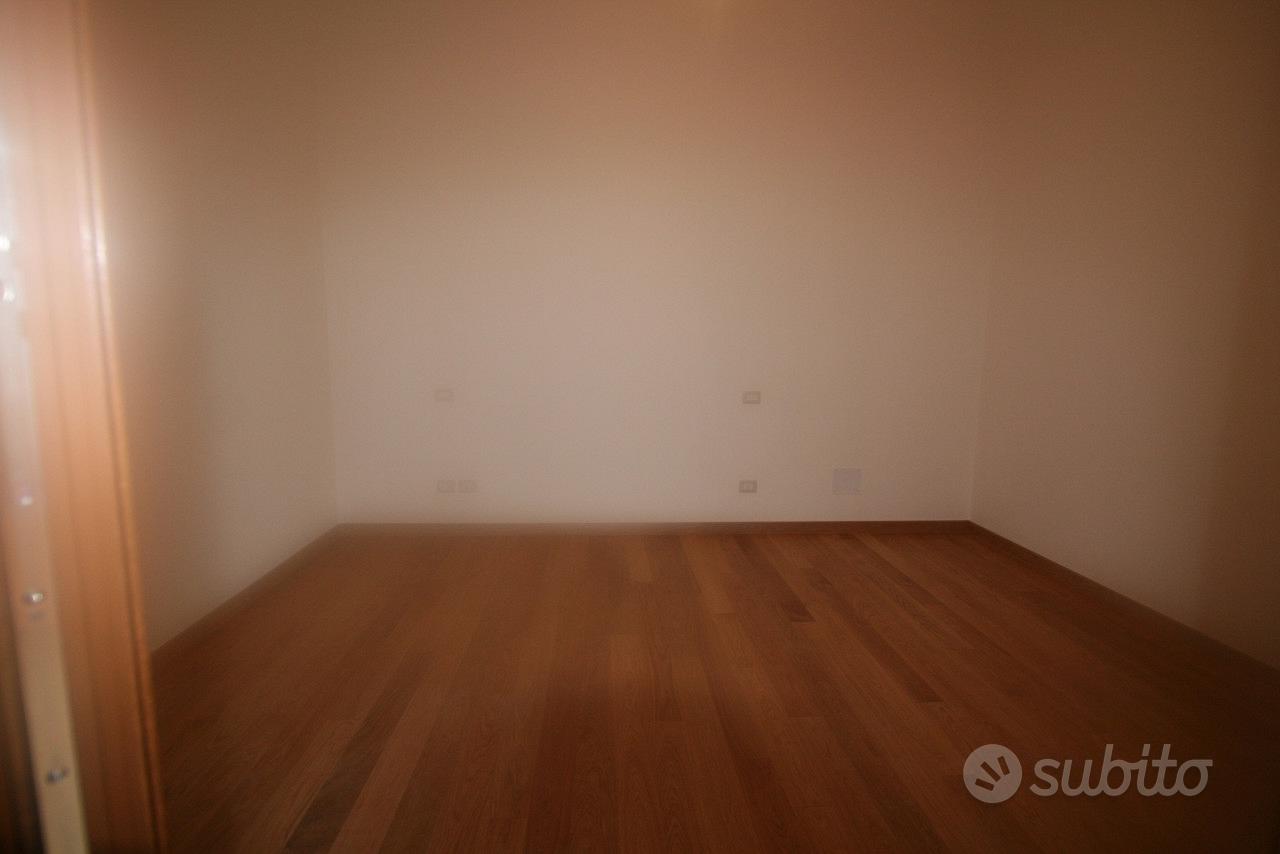 Apartment in Sinalunga, Siena - Vista 3