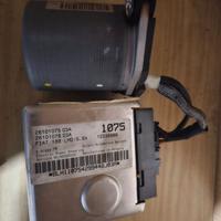 CENTRALINA MOTORINO SERVOSTERZO FIAT Punto 188 S-2