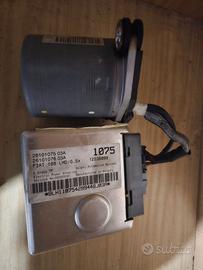 CENTRALINA MOTORINO SERVOSTERZO FIAT Punto 188 S-2