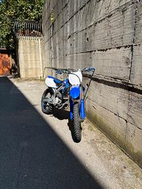 Motocross