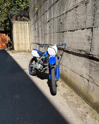 Motocross