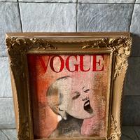 Opera unica Riccardo Raul Papavero