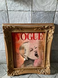 Opera unica Riccardo Raul Papavero