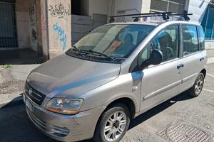 multipla metano  1200 euro !! 349.25.52.146