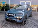 dacia-spring-extreme-electric-65