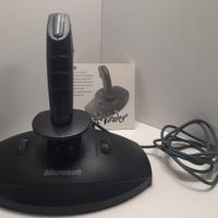 JOYSTICK MICROSOFT SIDEWINDER (#119)