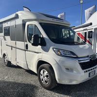 Adria COMPACT SP 599 CM