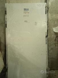 Porta cella coibentata