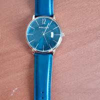 Orologio Police