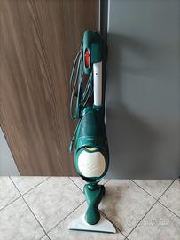 folletto VK 140