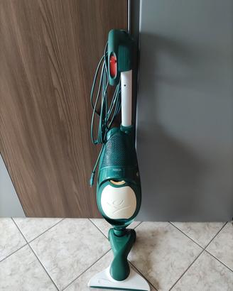 folletto VK 140