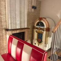 jukebox Elvis Presley