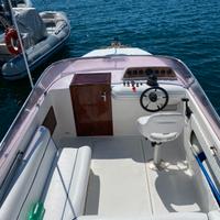 Airon marine