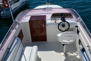 Airon marine