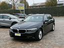 bmw-520-d-48v-xdrive-touring-business-automatico