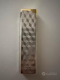 Accendino vintage manner