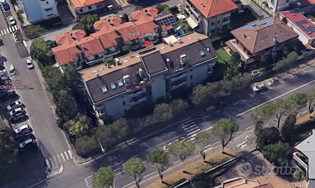 Appartamento – Lissone, Bareggia - Vista 4