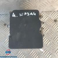 POMPA ABS SMART FORFOUR 0265234120