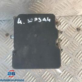 POMPA ABS SMART FORFOUR 0265234120