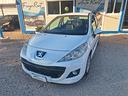 peugeot-207-1-4-8v-75cv-5p-x-line