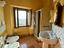 Immagine 19