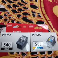 Cartucce stampante Canon mx395 