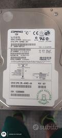hard disk 