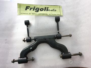 STAFFA MOTORE VERSITY 300 2010 2009 2008 RICAMBI Y