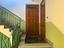 Immagine 19