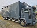 van-trasporto-5-cavalli-volvo-fl-6-12-250-hp