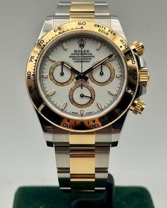 Rolex Daytona