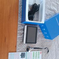 Videocitofono 