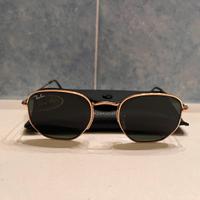 Occhiali Ray-Ban HEXAGONAL