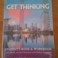 Get thinking volume 2