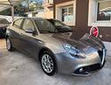 alfa-romeo-giulietta-1-6-jtdm-120-cv-super