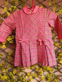 vestiti vintage originali anno 1968