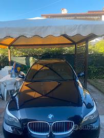 Bmw e61 touring