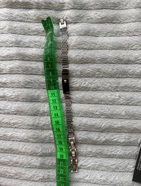 bracciale uomo breil 