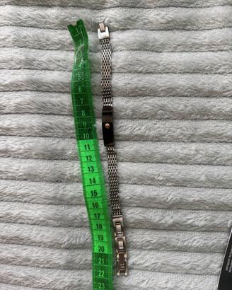 bracciale uomo breil 