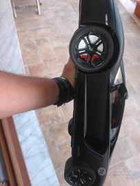 Auto telecomandata Lamborghini Diablo