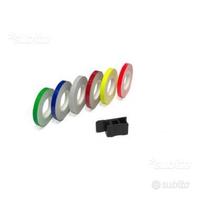 Adesivo profilo ruota lightech