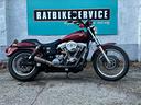 harley-davidson-dyna-super-glide-1998