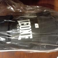 Parastinchi arti marziali