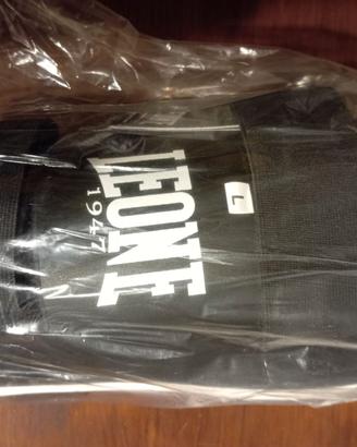 Parastinchi arti marziali